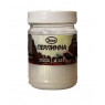 Лакова фарба