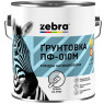 Ґрунтовки