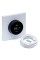 Терморегулятор HeathPlus BHT-6000 W (Сенсор) білий BHT-6000 Wi-Fi
