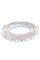 Лента мир BPS 2835-120-IP20-24V 13.5W 5м 7-7,5К Biom