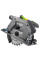 Пила циркулярна Pro-Craft KR190/2350