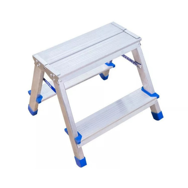 Стремянка двобічна 2x2 VIRASTAR GORA VDD022