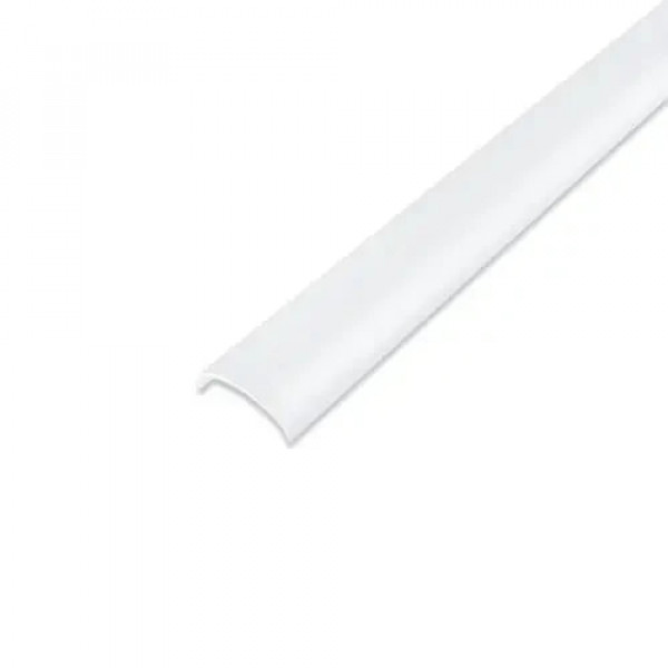 Led розсіювач матовий LM-U 2м Biom к LP7,LP7B,LPB7