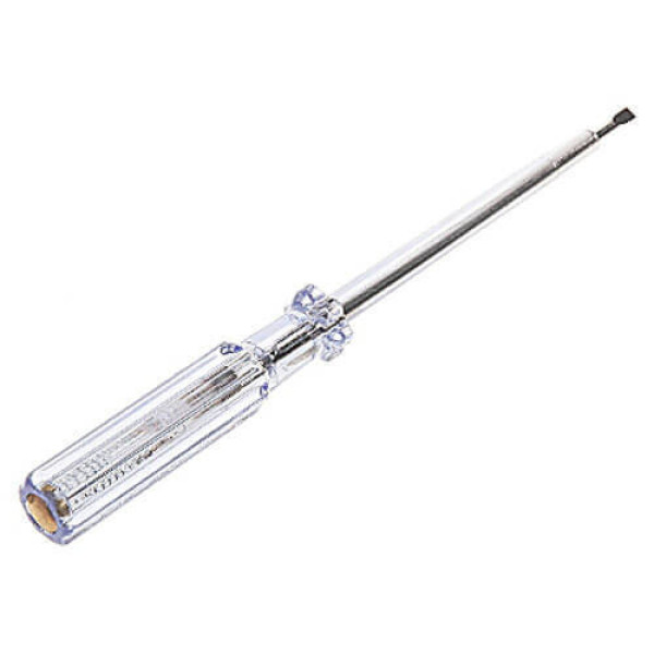 Викрутка індикатор STANLEY 65мм STHT0-66121