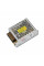 Трансформатор для свет.ленты 24V 100W Jinbo JLV-24100K