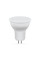 Лампа MR16 8W 4000K Feron LB-216 GU5.3