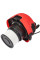 Пилосос Vitals Master VC 3012sw