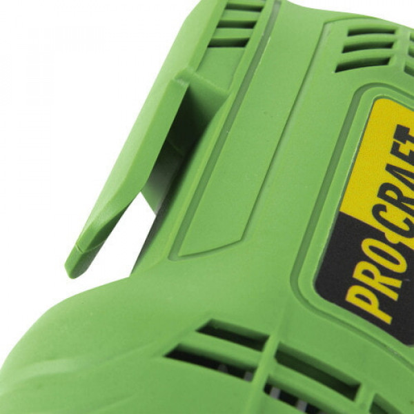 Дриль 450Вт Pro-Craft PS-800 PRO