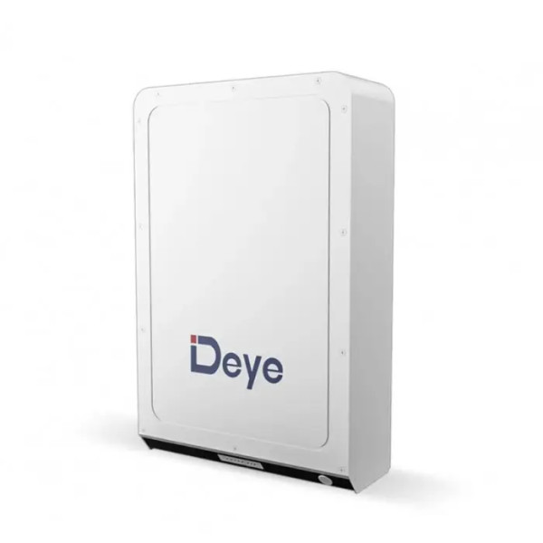 Акумулятор Deye RW-M5.3 Pro5 1.2V 104AH 5.32