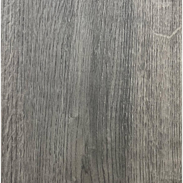 Ламінат Stepclick Life 4V8/32 Сampus Oak(0.237м2) KT408 фаска