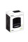 Светильник точечный Feron 10W 4000K черный AL543