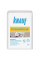Шпаклівка для швів гіпсок. Fugenfuller KNAUF (5кг) KNAUF / 5 кг