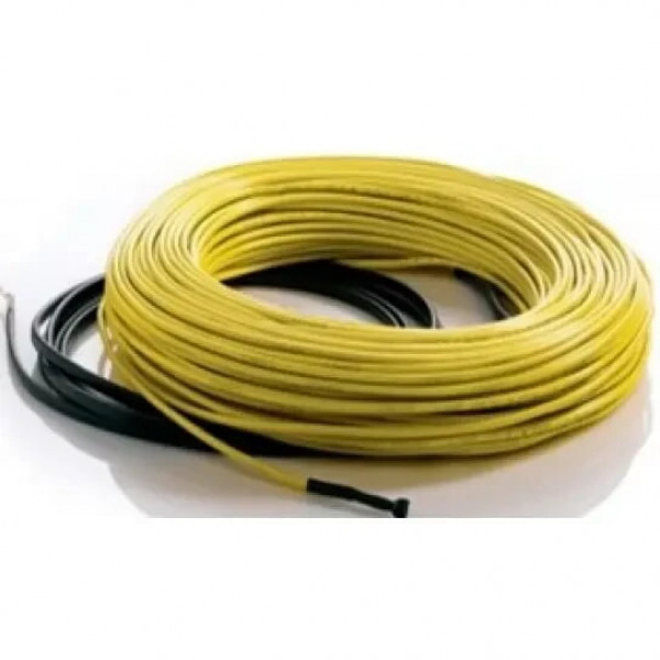 Кабель нагрівальний IN-THERM ADSV20 8,0 (170Вт)