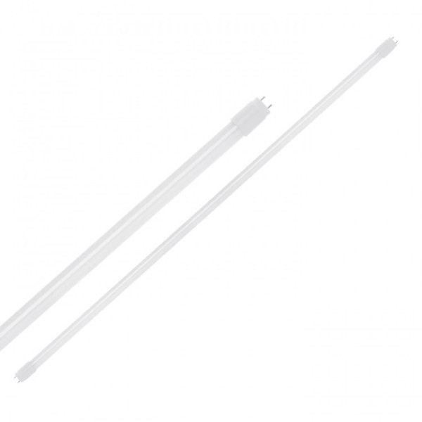 Лампа T8 600мм 9W 4000K Feron LB-246 LED