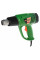 Фен Pro-Craft 2200Вт PH2200E