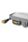 Прожектор 30W 5000K IP65 з акум., сон.батар Videx