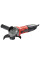 КШМ 125 Vitals 720Вт Ls 1272HL