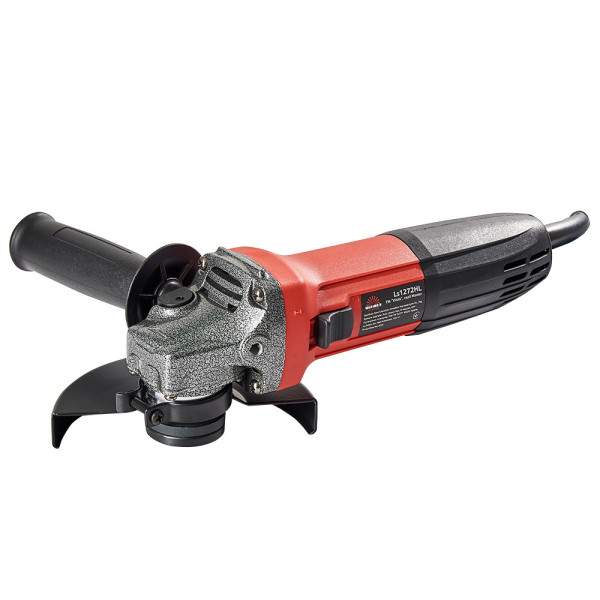КШМ 125 Vitals 720Вт Ls 1272HL