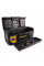 Ящик для інструменту Stanley 59,5x28,1x26 Toolbox 1-79-218