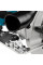 Пила дискова MAKITA HS7611 1600Вт