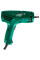 Фен DWT HLP-16-500 HLP-16 -500