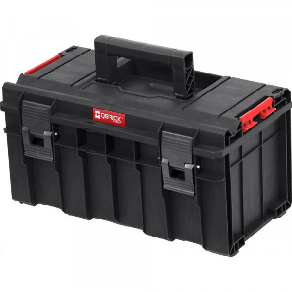 Ящик для інструменту PRO 500 BASIC (45х26х22) Hais
