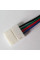 Коннектор для Led ленты 10мм RGB (провод-зажим) B SC-08-SW-10-4