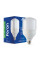 Лампа A80 20W E27 6500К Feron LB-920