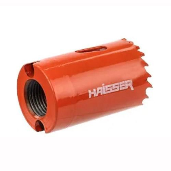 Коронка Биметал 32мм Haisser 2117632