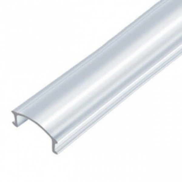 Led розсіювач матовий ЛРМ 2м SVL