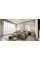 Светодиодная люстра 64W STELLA из д/у Lumi.