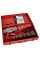 Паяльник для труб Vitals LP 6150 CC dual 184221