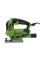 Електролобзик 750Вт Pro-Craft ST1150 NEW
