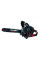 Пила ланцюгова бензинова Vitals master BKZ 4019j