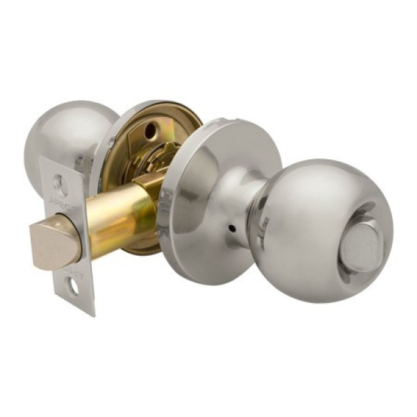 Ручка АПЕКС 6072-03-CR 6072-03-CR Апек