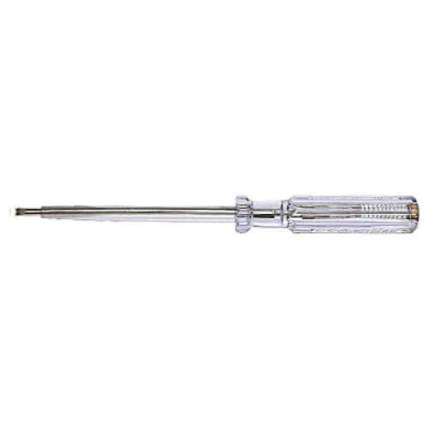 Викрутка індикатор STANLEY 65мм STHT0-66121
