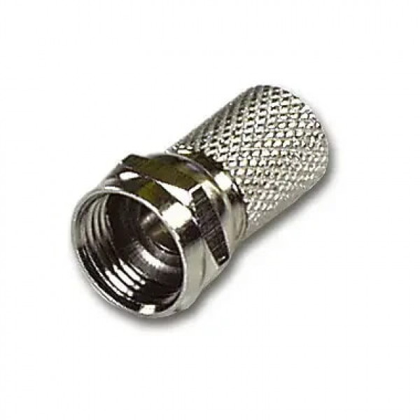 Коннектор RG-6