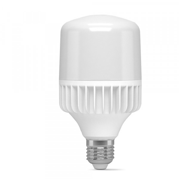 Лампа A80 30W E27 5000K Videx VL-A80-30275