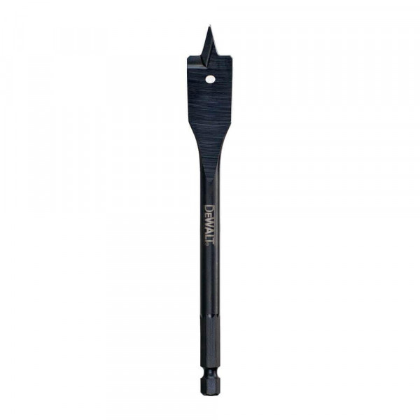 Свердло перове d=16мм l=160мм DeWalt