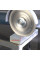 Брусок для заточки диска Abrasive 19568444000