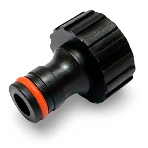 З'єднувач 1/2-3/4 Superplast UKR-001 1047641 UKR-001