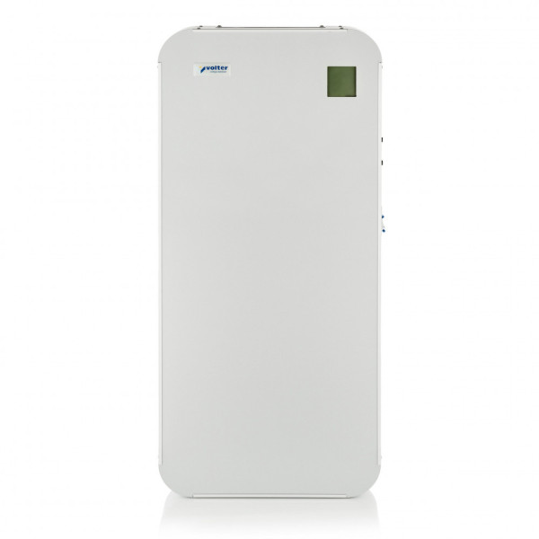 Стабілізатор напруги Volter Smart- 14