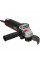 КШМ 125 Vitals 900Вт Ls1290KNvp
