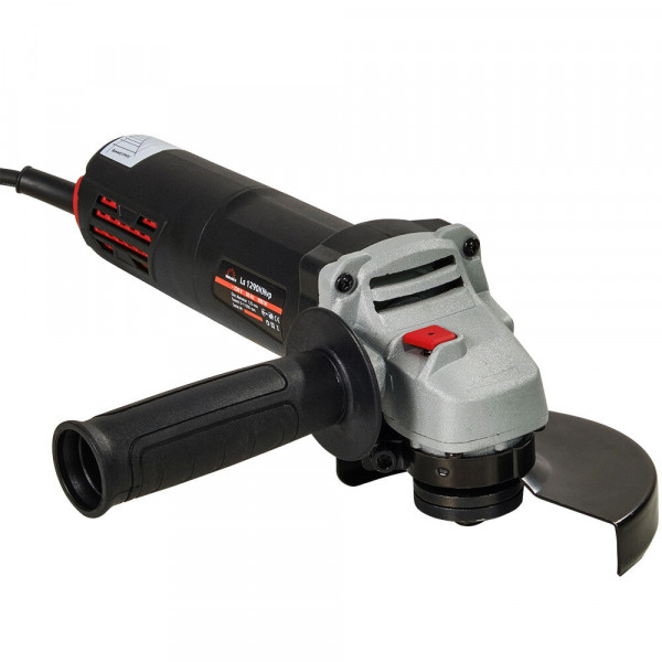КШМ 125 Vitals 900Вт Ls1290KNvp