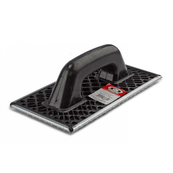 Терка пласт.130*270 д вир.пінопл. OLEJNIK