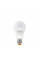 Лампа A60 12W E27 4100K Videx VL-A60e-12274