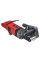 Штроборіз Vitals Маster Sv 1524BR