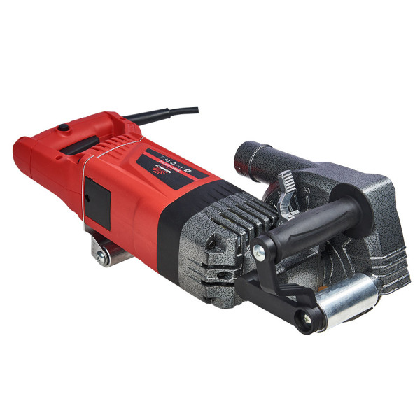 Штроборіз Vitals Маster Sv 1524BR