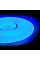 Світильник LED круг накл RING72W 2800-6200K RGB Videx