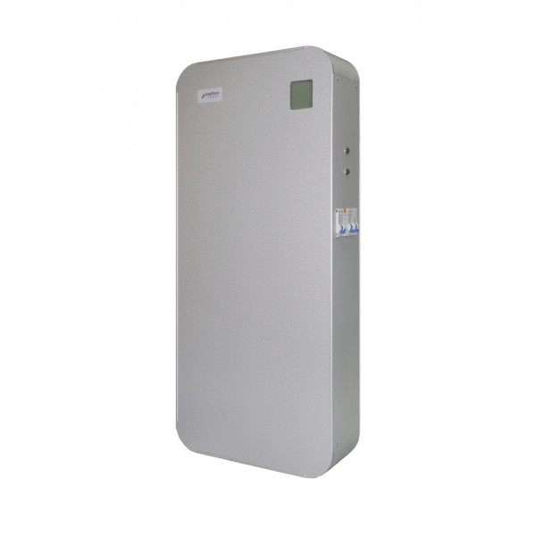 Стабілізатор напруги Volter Smart- 14